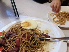 -水边(郯城店)