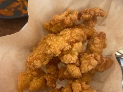-必胜客(张家港购物公园店)