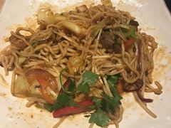 -味千拉面(光启城时尚购物中心店)