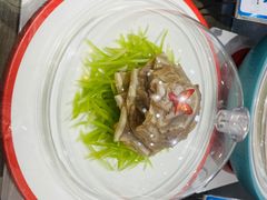-保定会馆(裕华店)