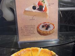 -金马门国际美食百汇(珞喻路店)
