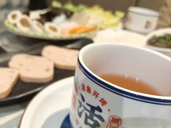 -鱼酷活鱼烤鱼(山西旗舰店)