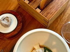 -码头餐厅