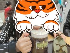 -大象厨房(重庆道店)