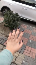 -1T·1M 日式美甲美睫