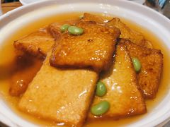 -聚友斋(陶瓷琉璃馆水晶街店)