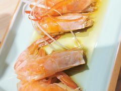 -珍粥道(杉杉奥特莱斯店)
