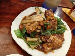 -同得兴面馆.苏式面.三虾面(园区店)