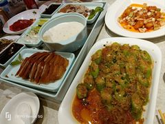 -紫光园(劲松店)