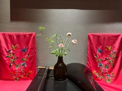 -江南雅厨(李公堤店)