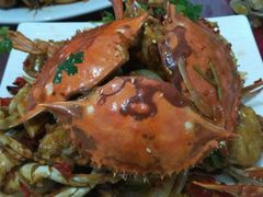 -烁佳海鲜大馅饺子