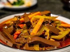 -鹏馨羊羔肉·非遗(新建街店)