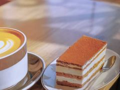 -LE COQ大公鸡小酒馆(北京首店)