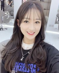 -潘多拉Hairsalon