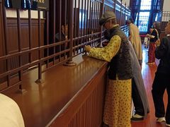 -沈阳金融博物馆