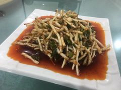 -迎宾饭店