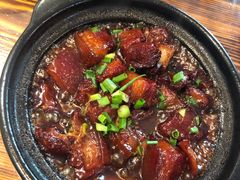 -小时候焗海鲜(鄞州万达店)