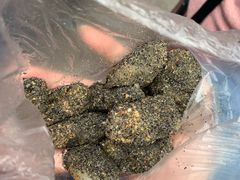 -叶氏麻糍(鼓浪屿店)