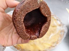-四代祖传老陈黄焖鱼