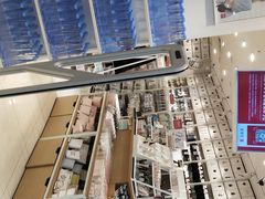 -欧亚春城购物中心(春城大街店)