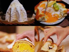 -胖虎打面团(九眼桥店)