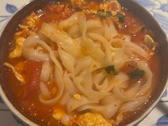 -好嫂子酱猪手•农家菜(学院南路店)