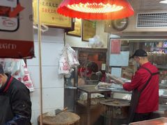 -杨震卤菜旗舰店