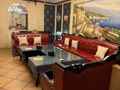 -大溪地量贩KTV(合肥1912店)