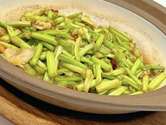 -红色盛宴酒楼(科丰桥店)