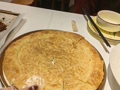 -谷丽羊肉串·新疆鲜货烧烤馆·清真·夜宵(长沙首店)