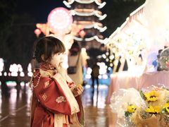 -厦门方特东方神画