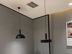 -榆林镇筋饼(知春路店)