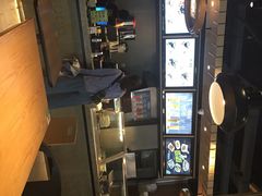-姐弟俩土豆粉(西安小寨店)