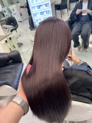 -潘多拉Hairsalon