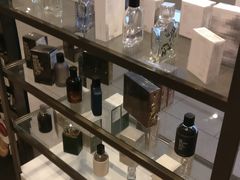 -ZARA HOME(长楹天街购物中心店)