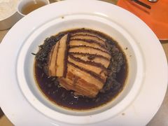 -渝信川菜(南滨店)