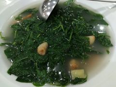 -黄埔华苑酒家(黄埔店)