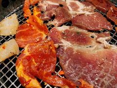 -麦霸KTV(光谷店)