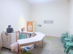 -七田真体验中心(徐东群星城中心)