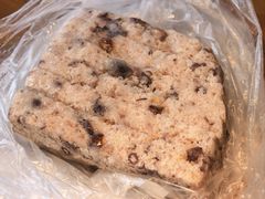 -杨招娣糕点(装驾桥巷店)