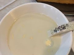 -兄弟深夜豆浆