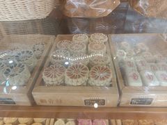 -稻香村(文殊院旗舰店)