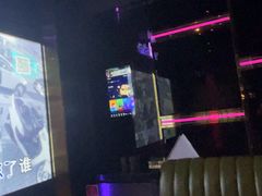-温莎KTV(国贸店)