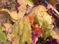 -酱子居酒屋(南洋维也纳花园店)