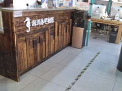 -海马体照相馆(海口日月广场店)