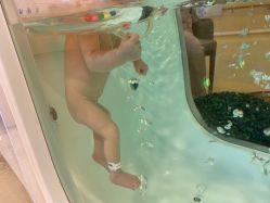 -广州安和泰医学月子会所