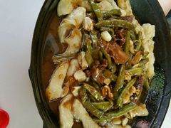 android_upload_pic-北京水岸山吧度假村(雁栖镇店)