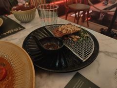 -Tegu泰古莲·泰国餐厅(红山6979店)