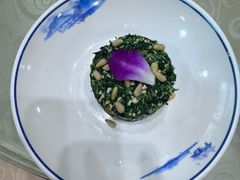 -章氏(车站北路店)