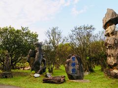-云南勐巴娜西珍奇园